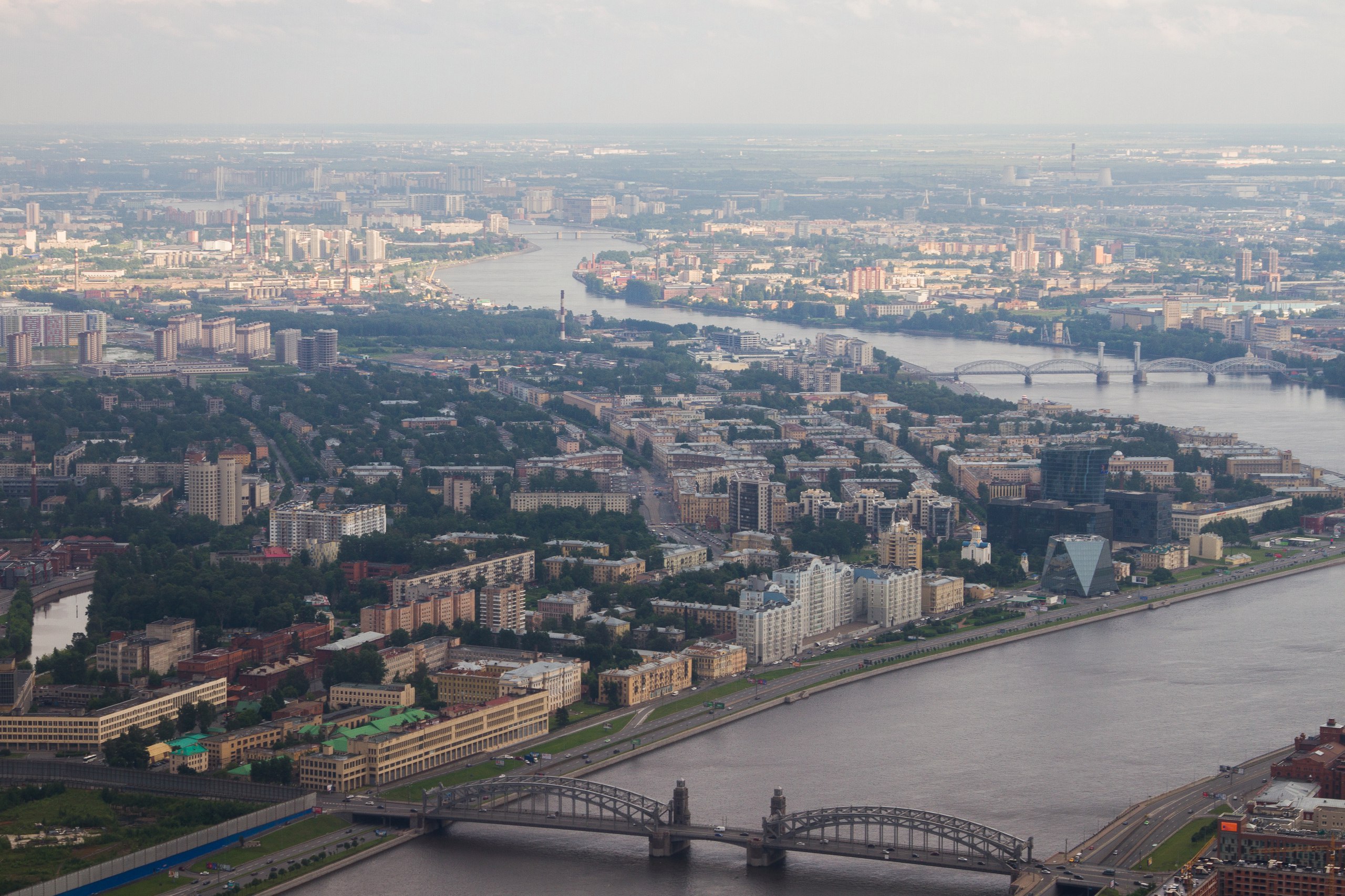 ������� ������� �� �� ������� �������� #fotostrana - 2