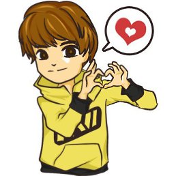 ���� Kirill, ���������, 28 ��� - ��������� 24 ���� 2016