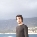 ���� Kuzey, �������, 38 ��� - ��������� 11 ������� 2016 � ������ ���� ����������