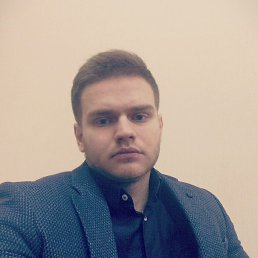 �������, �����-���������, 32 ����