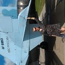 ���� ������, ��������� - ��������� 19 ������� 2016 � ������ ���� ����������