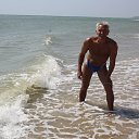 ���� �������, ��������� - ��������� 30 ���� 2016 � ������ ���� ����������