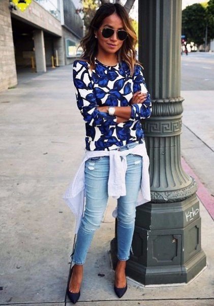 ��������� ���� - 27 ����� 2016 � 04:03 - 2