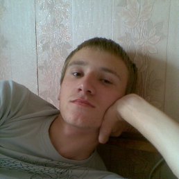 �������, ������� ��������, 33 ����