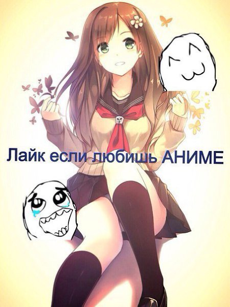  | Anime - 12  2016  19:12