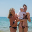 ���� ��� ���������, ����������, 69 ��� - ��������� 30 ���� 2016