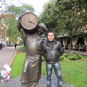 ���� ����, ����, 40 ��� - ��������� 4 ���� 2016 � ������ ���� ����������