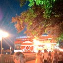  , -, 54  -  18  2016   