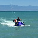 ���� ����, ����-�����������, 37 ��� - ��������� 10 ���� 2016 � ������ �������� 2016�