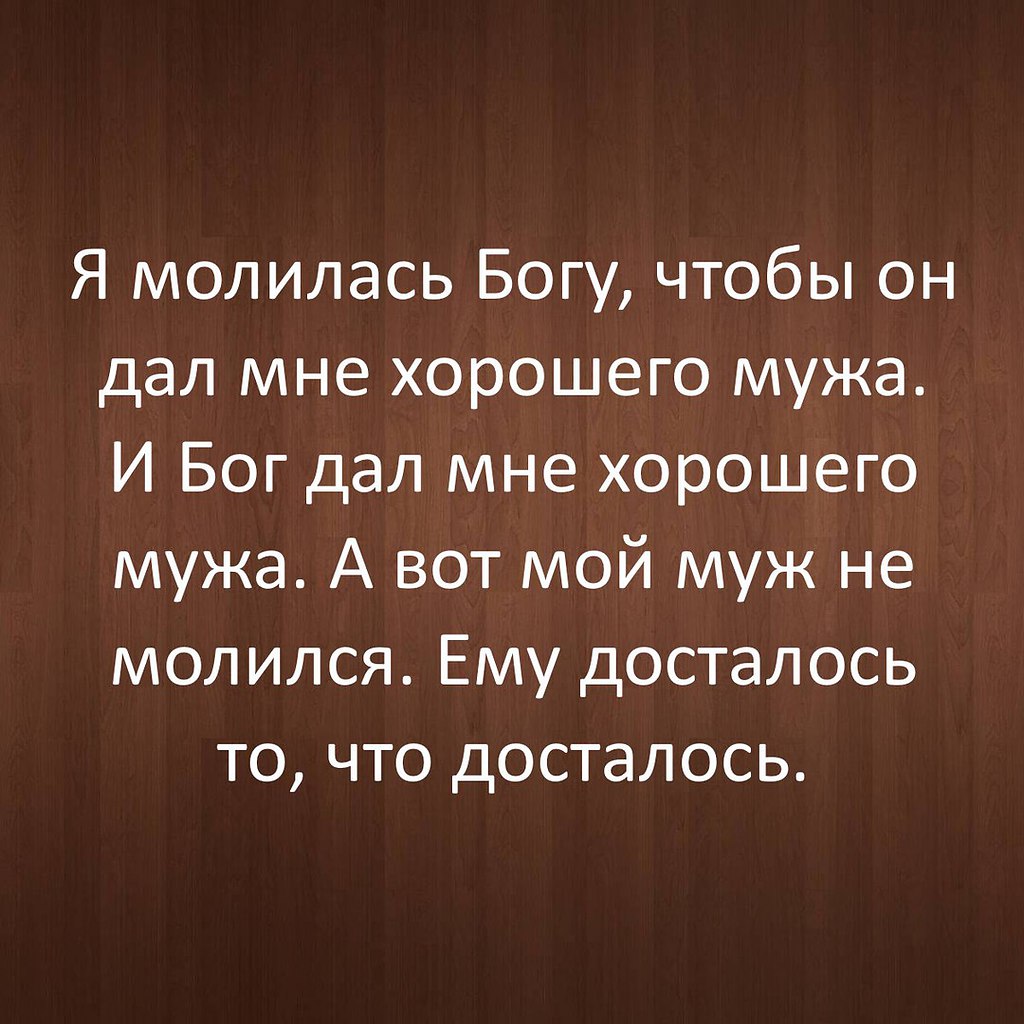 ***������ ����...***