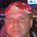 ���� ������, ����������, 50 ��� - ��������� 3 ���� 2016 � ������ ���� ����������