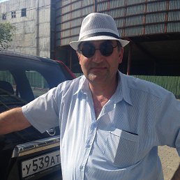 ���� Datulo, ������, 55 ��� - ��������� 2 ���� 2016