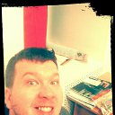 ���� ������, �����-���������, 44 ���� - ��������� 4 ��� 2016 � ������ ���� ����������