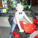 ���� �����, ������, 41 ��� - ��������� 9 �������� 2016