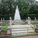 ���� ���_���� � �������_https://, ������� - ��������� 24 ���� 2016 � ������ ���������_2016�