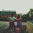 ���� Tasya, ��������, 23 ���� - ��������� 3 �������� 2016