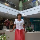 ���� ������, ������, 70 ��� - ��������� 5 ������� 2016 � ������ ���� ����������