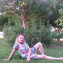 ���� �������, ��������, 41 ��� - ��������� 11 ����� 2016 � ������ ���� ����������