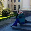 ���� Natasha, ������, 51 ��� - ��������� 13 ����� 2016