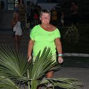 ���� ������� ������, ������ �����, 72 ���� - ��������� 29 ���� 2016 � ������ ��� 2016�