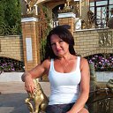 ���� �����, ����������, 60 ��� - ��������� 29 ������� 2016 � ������ ���� ����������