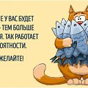 ���� �������, ����� - ��������� 23 ������ 2016 � ������ ������ ��������