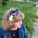 ���� ������, ���������, 55 ��� - ��������� 5 ���� 2016 � ������ ���� ����������