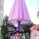 ���� ������, ������, 60 ��� - ��������� 31 ���� 2016 � ������ ����������� ���� 2016�