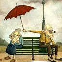 ���� ���, �������� - ��������� 27 ������ 2016 � ������ ���� ����������