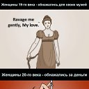 ���� �����, ������ ��������, 50 ��� - ��������� 29 ������� 2016 � ������ ������ ��������