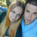 ^^ ������� �����) �� ������� ���� ����������