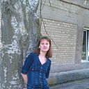 ���� ������, ������, 46 ��� - ��������� 15 ���� 2016 � ������ ���� ����������2�