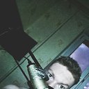  Red, , 28  -  23  2016    