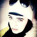 ���� ������, ����-��������� - ��������� 1 ��� 2016 � ������ ���� ����������