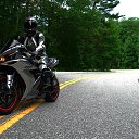 ���� �������, ���������, 47 ��� - ��������� 30 ����� 2016 � ������ ���������