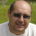 ���� �������, �����������, 51 ��� - ��������� 2 �������� 2016 � ������ ���� ����������