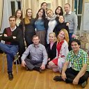   , , 52  -  13  2016   ߻