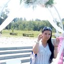 ���� ������, ��������� - ��������� 5 ������� 2016 � ������ �05.08.2016�