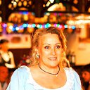 �� ��������� � �������� 24.07 �� ������� ���� ����������