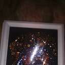 ���� �������, �����-��������� - ��������� 25 ������� 2016 � ������ ���� ������