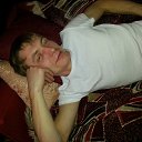 ���� �����, ���������, 45 ��� - ��������� 7 ������ 2016