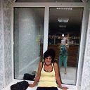 ���� �����, ���������, 69 ��� - ��������� 28 ������� 2016 � ������ ���� ����������