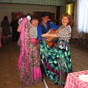 ���� �����, ��������, 59 ��� - ��������� 20 ������ 2016 � ������ ���� ����������