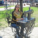 ���� ������, �����, 38 ��� - ��������� 18 ������ 2016 � ������ ���� ����������