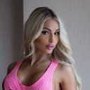 ���� ����, ������ - ��������� 24 ������� 2016 � ������ ���� ����������