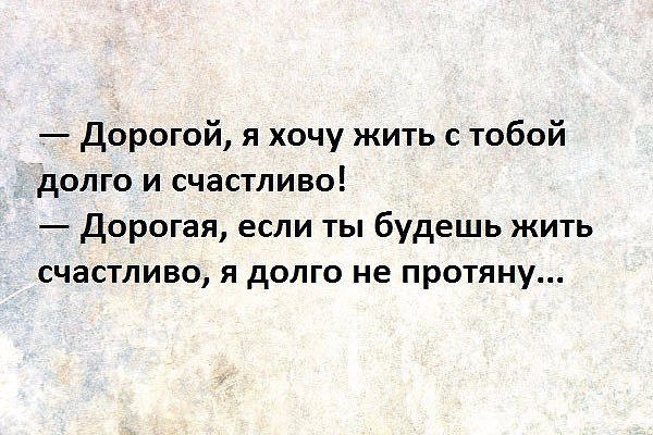 .https://fotostrana.ru/away?to=/sl/kxC2 - 27  2016  19:05