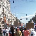 ���� ����, ������, 45 ��� - ��������� 10 ��� 2016 � ������ �9 ����