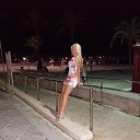 ���� �����, �����-���������, 40 ��� - ��������� 26 ���� 2016 � ������ ���� ����������