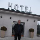 ���� ������, ������������, 41 ��� - ��������� 19 ���� 2016 � ������ ���� ����������