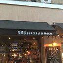  , , 36  -  2  2016   Odessa Leto